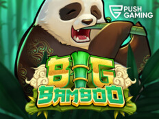 Online casino slots uk55